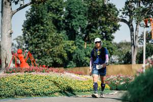 BIB: 
                            <button type="button" onclick="openModal(26006707)" class="btn btn-primary btn-sm float-right btn-popup" data-toggle="modal" data-target=".modal-high-quality">
                        <i class="fas fa-shopping-cart"></i> Add to Cart
                    </button>
                                            <button type="button" onclick="isThisMe(26006707, true)" class="btn btn-success btn-sm float-right btn-popup btn-isme hidden" data-toggle="tooltip" data-placement="bottom" title="นี่คือรูปของคุณใช่ไหม คลิกที่นี่เพื่อเอาเข้าอัลบั้ม">
                        <i class="fas fa-plus"></i> Add to album
                    </button>
                    <button type="button" onclick="isThisMe(26006707, false)" class="btn btn-warning btn-sm float-right btn-popup btn-isnotme hidden">
                        <i class="fas fa-ban"></i> Remove from album
                    </button>